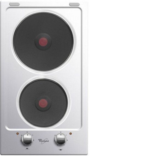 Варочная панель WHIRLPOOL AKT 310 IX