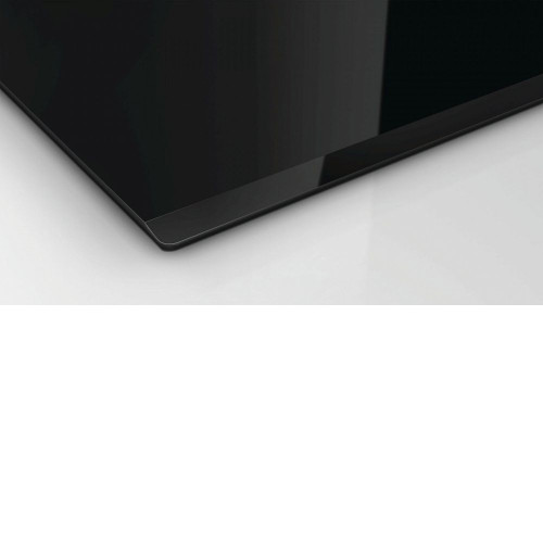 Поверхность BOSCH PIM631B18E