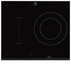 Поверхность ELECTROLUX ehi 6732 fok Поверхность ELECTROLUX ehi 6732 fok