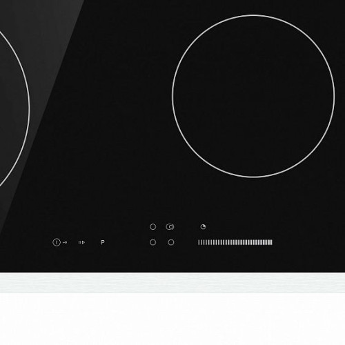 Варочная поверхность GORENJE GHS 648 X