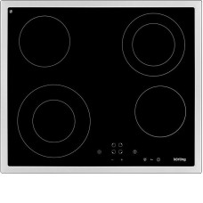 Поверхность KORTING hk 6203 x