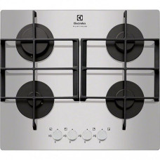 Поверхность ELECTROLUX egt 96342 yx