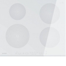 Поверхность GORENJE it 641 ora-w