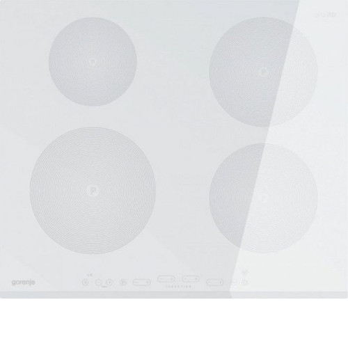 Поверхность GORENJE it 641 ora-w