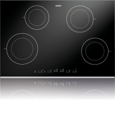 Поверхность GORENJE git 73 b Поверхность GORENJE git 73 b