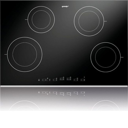 Поверхность GORENJE git 73 b