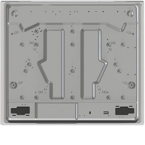 Варочная поверхность GORENJE G640EW