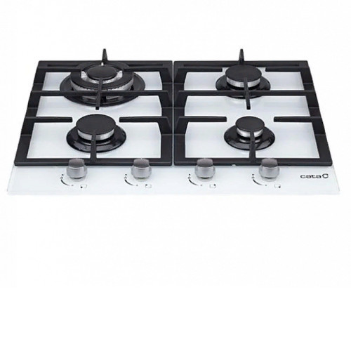 Варочная поверхность Cata LCI 631 A CdB