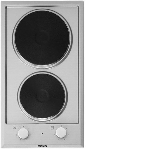 Поверхность BEKO hdce 32200 x