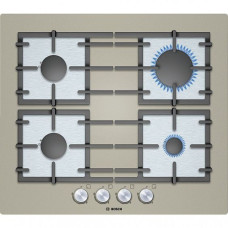 Поверхность BOSCH ppp 618b91e Поверхность BOSCH ppp 618b91e