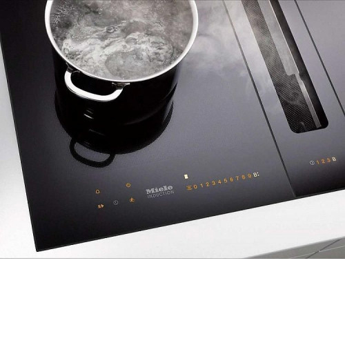 Варочная панель Miele CS 7612 FL