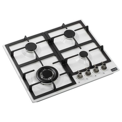 Варочная поверхность KORTING HG 665 CTSI