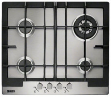 Поверхность ZANUSSI zgg 66424 xa