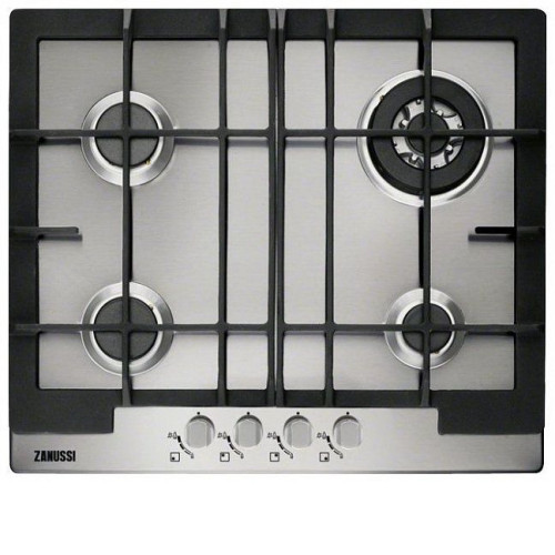 Поверхность ZANUSSI zgg 66424 xa