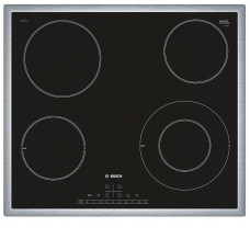 Электрическая поверхность BOSCH PKF645FP1