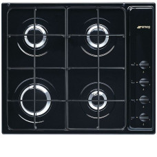 Варочная поверхность SMEG S64SN Варочная поверхность SMEG S64SN