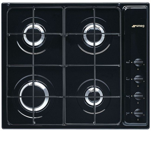 Варочная поверхность SMEG S64SN