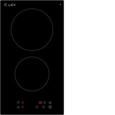 Варочная панель LEX HH 3020 BL