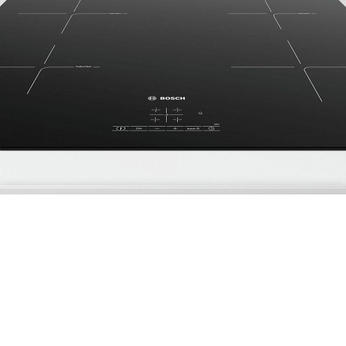 Варочная поверхность BOSCH PUG611BB1E