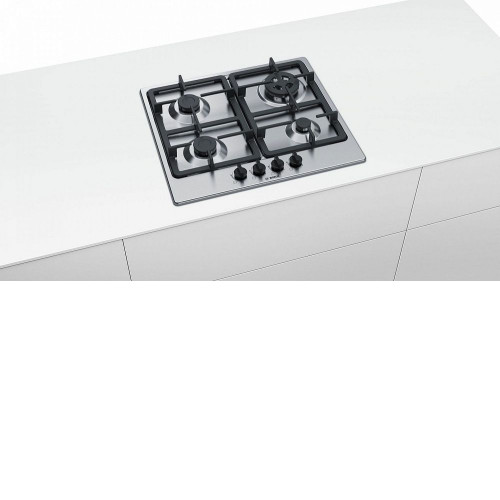 Варочная поверхность BOSCH PGH6B5B90R