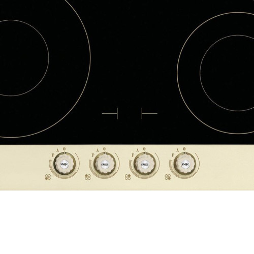 Поверхность SMEG pi764po