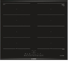Варочная поверхность BOSCH PXX695FC5E