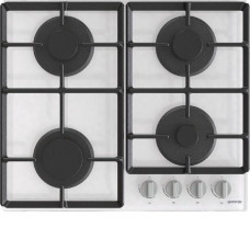 Варочная панель GORENJE GT641EXW
