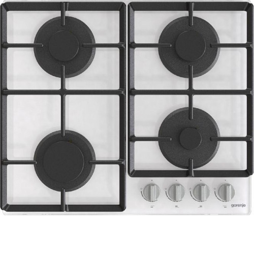 Варочная панель GORENJE GT641EXW