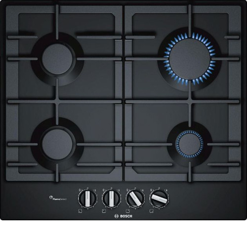 Варочная поверхность BOSCH PCP6A6B95R