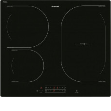 Поверхность BRANDT ti1032b