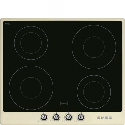 Варочная поверхность SMEG SI964PM