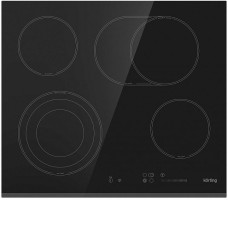 Поверхность KORTING HK 63552 B Поверхность KORTING HK 63552 B