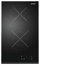 Поверхность GORENJE ect 330 bc