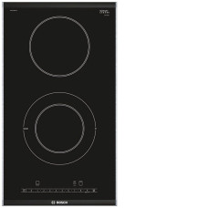 Поверхность BOSCH PKF375FP1E