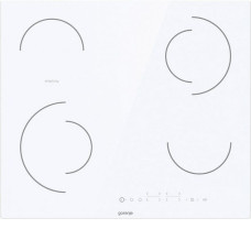 Варочная панель Gorenje ECT 644 SY2W