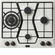Поверхность KORTING hg 6115 ctri