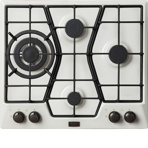 Поверхность KORTING hg 6115 ctri