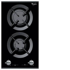 Поверхность WHIRLPOOL akt 352 ix Поверхность WHIRLPOOL akt 352 ix