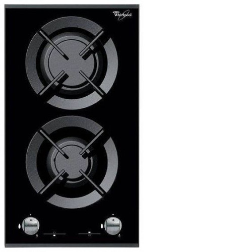 Поверхность WHIRLPOOL akt 352 ix