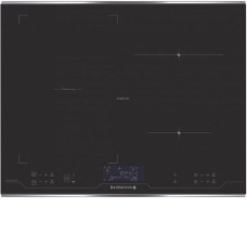Поверхность DE DIETRICH dti 1048 c Поверхность DE DIETRICH dti 1048 c