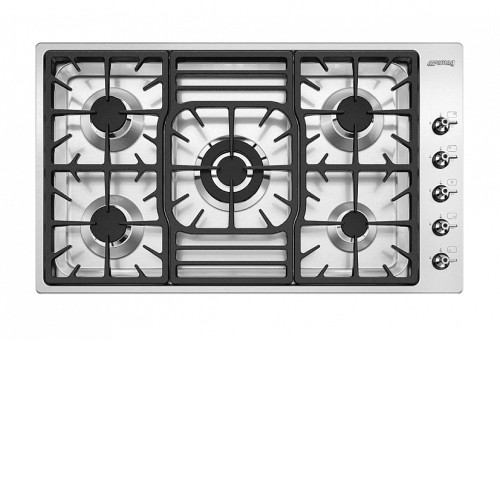 Поверхность SMEG pgf95-4