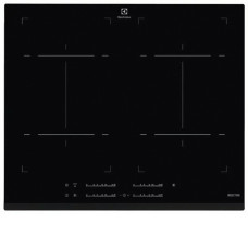 Варочная поверхность Electrolux EHL 6540 черный