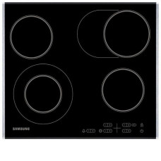 Поверхность SAMSUNG c61r1cdmst