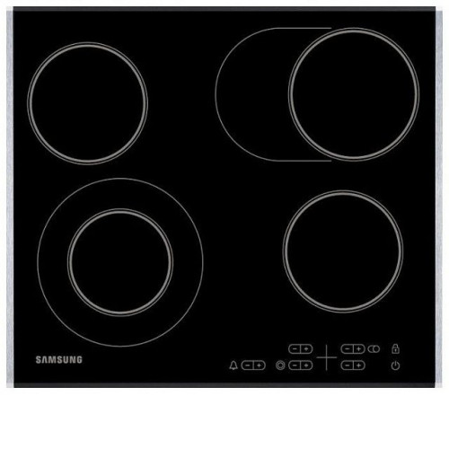 Поверхность SAMSUNG c61r1cdmst