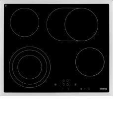 Поверхность KORTING hk 6305 x