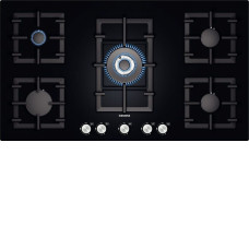 Поверхность SIEMENS ep 916qb91e Поверхность SIEMENS ep 916qb91e
