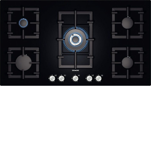 Поверхность SIEMENS ep 916qb91e
