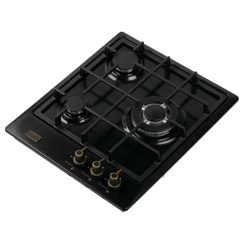 Варочная панель KORTING HG 465 CTRN
