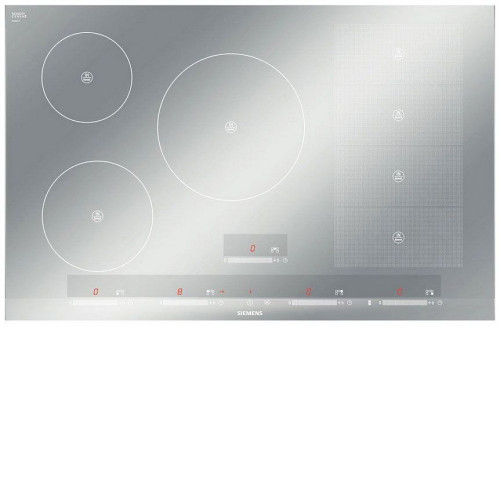 Поверхность SIEMENS eh 879 sp17e