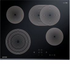 Поверхность GORENJE ect 680-ora